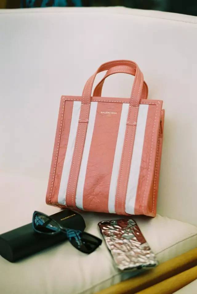 潮流穿搭在哪买衣服,潮人出没的衣服网上怎么买