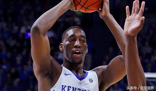 23届nba选秀杰克逊,nba选秀杰克逊