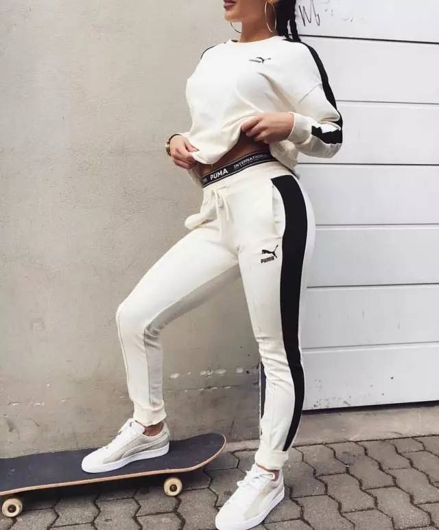 那些冷门又好看的球鞋,今年这些热门的鞋款你又了解多少