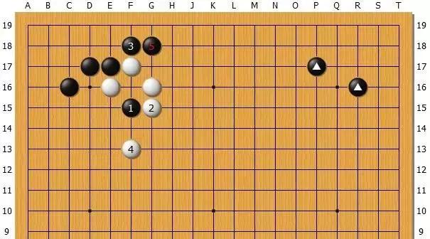 第72期本因坊战七番棋第1局（第1天）井山vs本木克弥