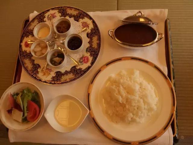 第72期本因坊战七番棋第1局（第1天）井山vs本木克弥