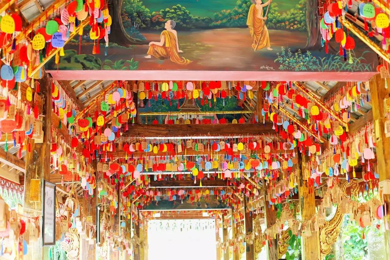 徐千雅彩云之南西双版纳,彩云之南云南西双版纳景色