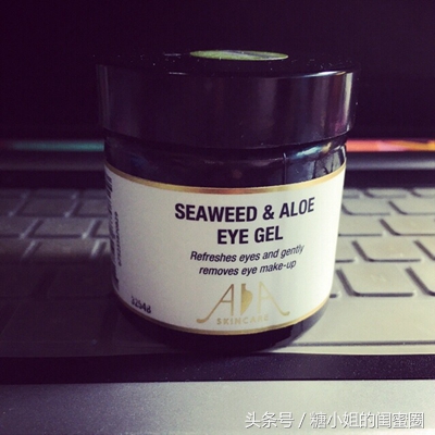 便宜实惠洋气的小棉袄,大号贴心小棉袄