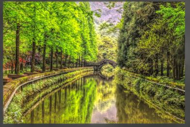 最好用的手机图片处理软件,手机图片处理软件有哪些免费的