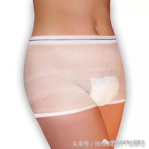 咪私料|德国待产包清单