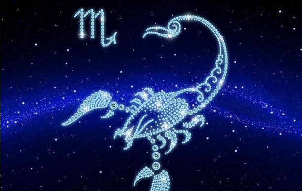 犯了原则性错误怎么挽回天蝎座,天蝎座如何挽回天蝎座