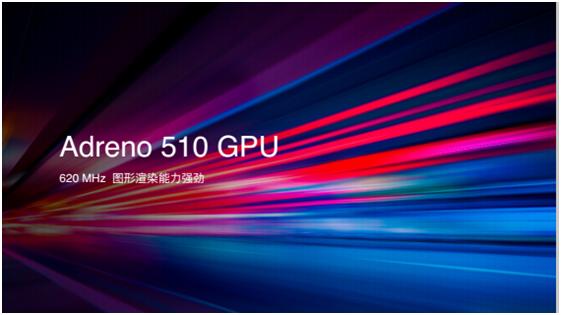 线上直播什么内容,酷玩6线上直播