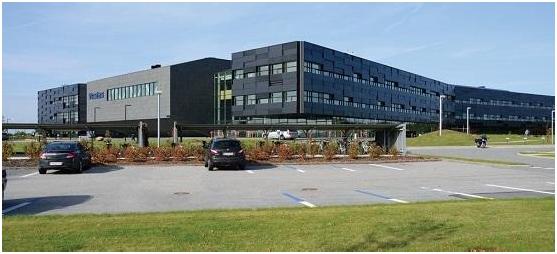 十大工程设计院,中国最大的设计院排名前十