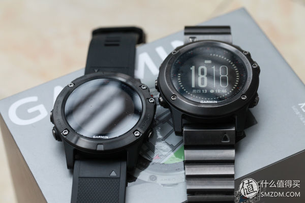 佳明手表fenix5x有什么功能,佳明手表fenix5x使用技巧