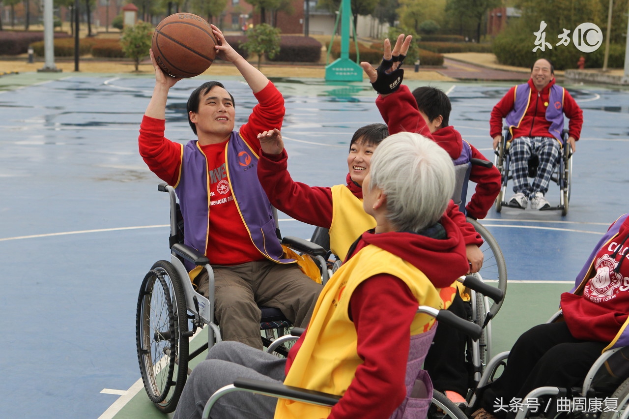 脊髓损伤早期康复视频,脊髓损伤早期康复训练视频