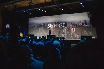 科技晚报,宣亚宣布收购映客什么意思