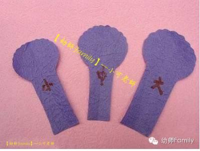 母亲节康乃馨图片大全大图,母亲节礼物手工康乃馨用卫生纸折