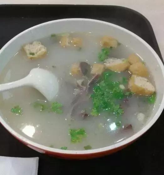 济南最好吃的饼排名,济南最值得吃的百年老店