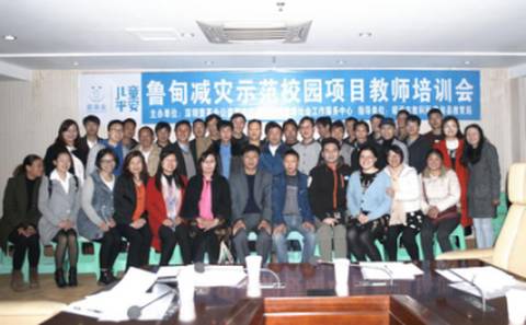 花开春暖草渐绿，一大堆项目再来续｜3月报告致壹家人