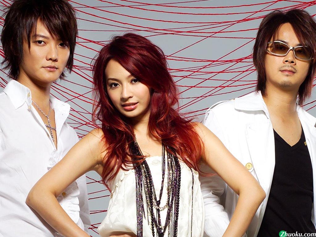 999首撕心裂肺的伤感歌曲串烧,40首伤感撕心裂肺歌曲dj劲爆