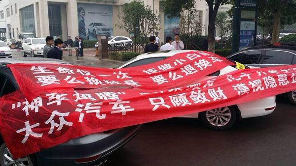 汽车新手买车后你可能还需要这些,新手买车后要知道的用车知识