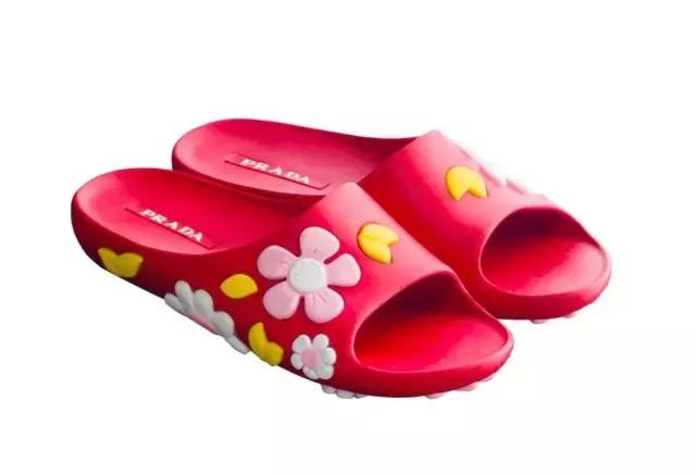 天价高跟拖鞋,天价拖鞋