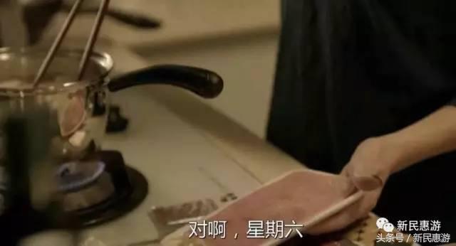 春娇与志明香港最全打卡地,春娇与志明香港街道街拍