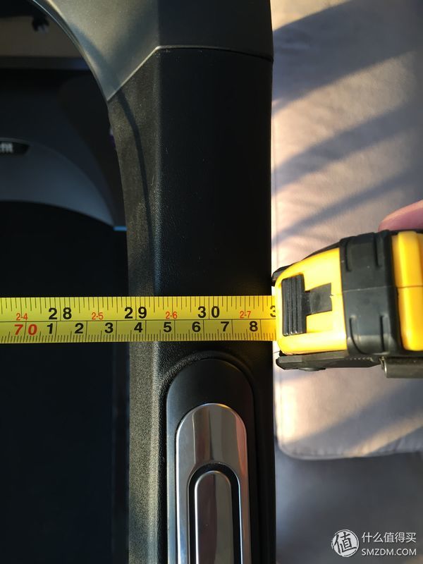 雾霾天跑步神器,雾霾天气跑步机