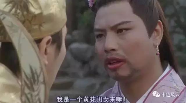 中安消索赔,中安消索赔消息可靠吗