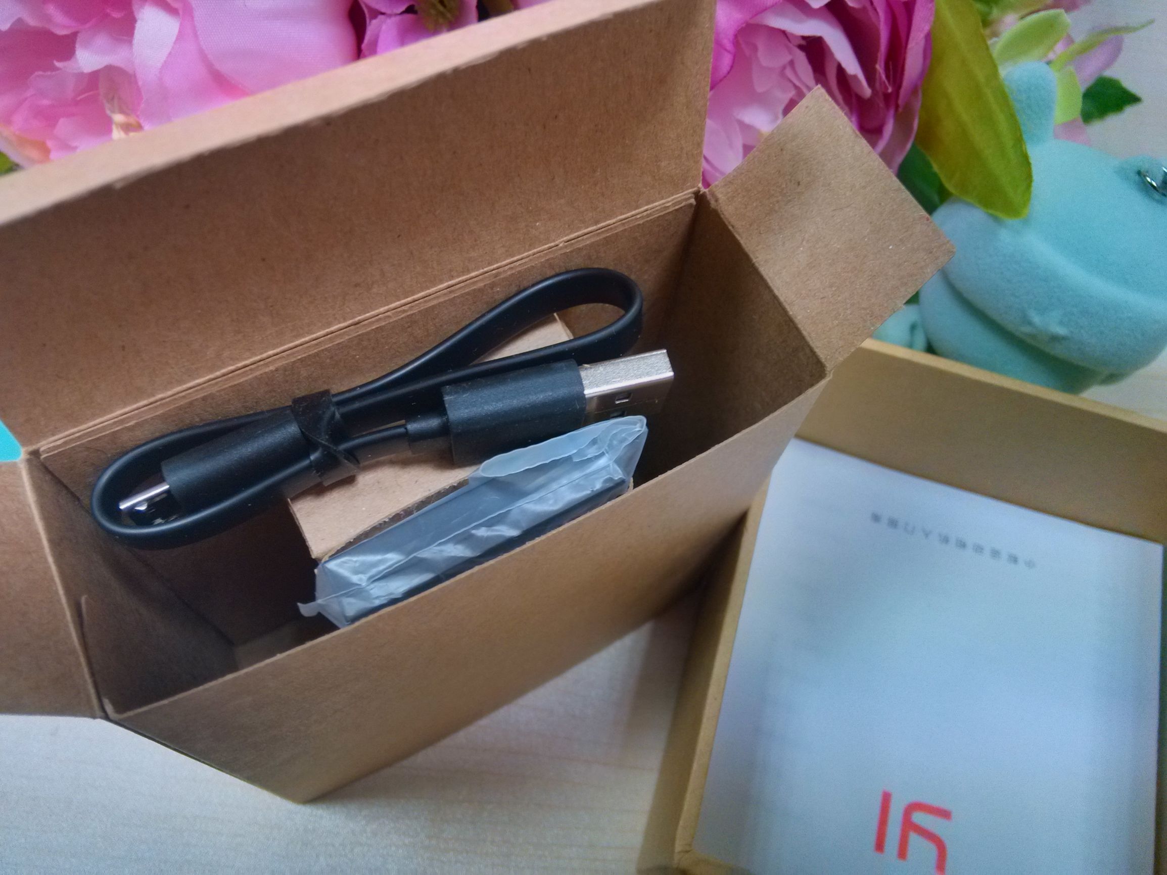 小蚁运动相机测评,小蚁运动相机第一代使用说明