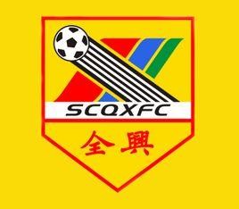 曾经辉煌的中超球队,陕西曾经的中超球队