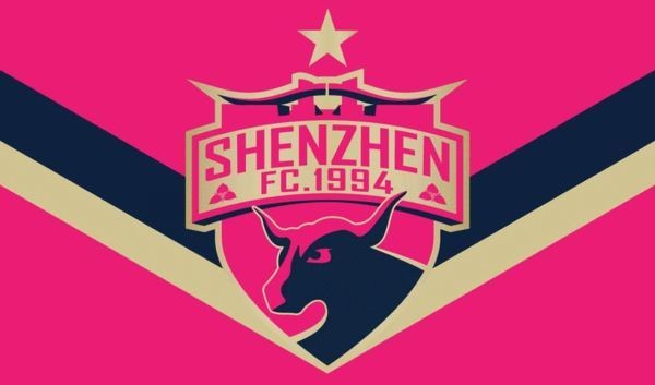 中超球队都哪几支,陕西曾经的中超球队