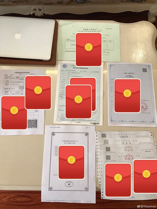 平行进口车哪些渠道购买比较靠谱,天津港平行进口车水深怎么处理