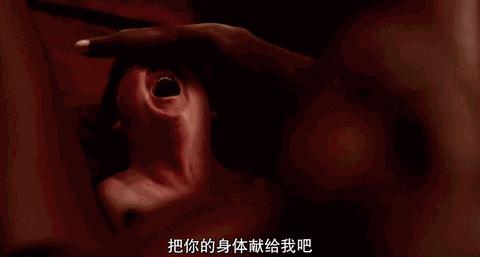 现代神仙打架的美剧,神仙打架的美剧