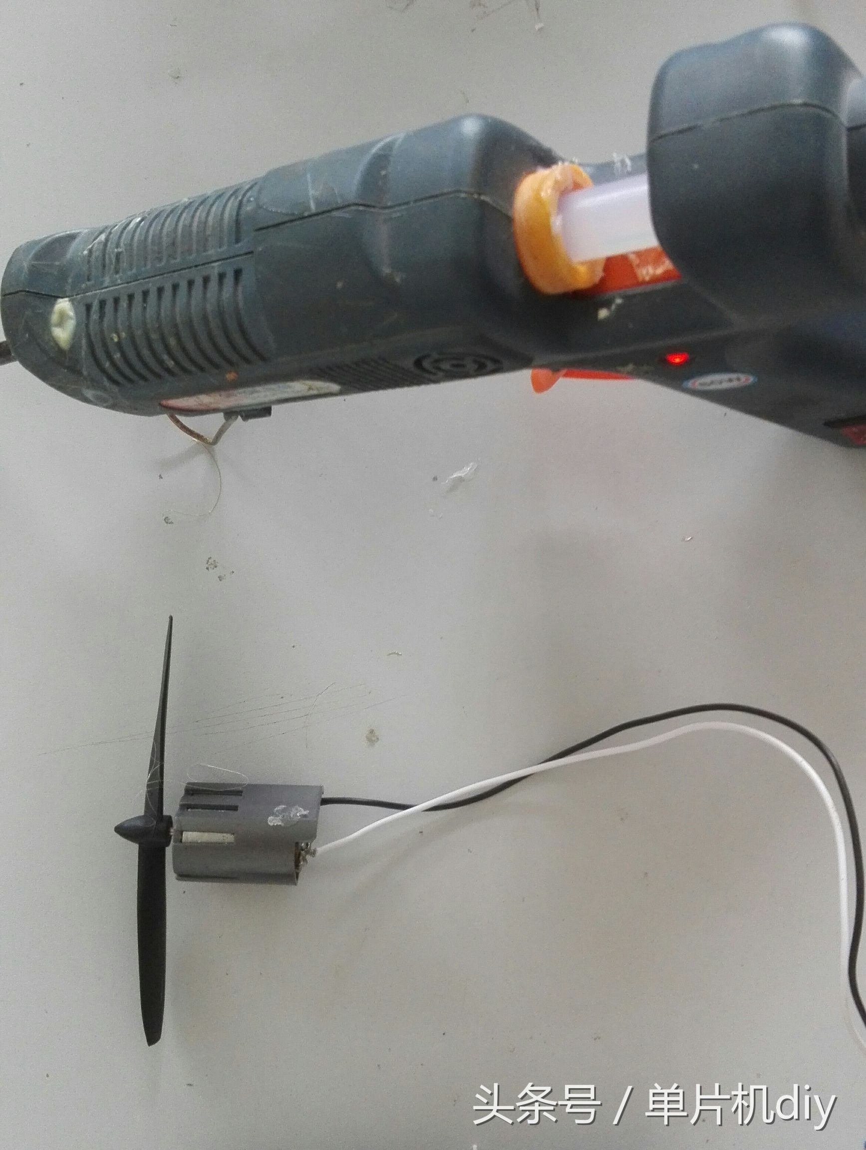 热熔胶作用用途有哪些,热熔胶作用