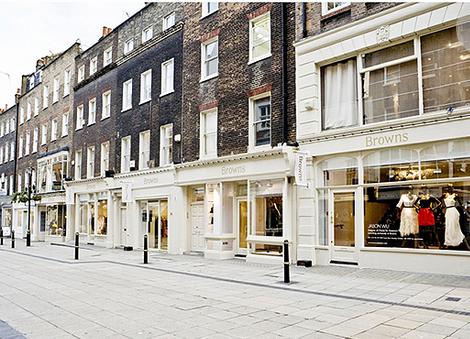 秘笈,秘笈免费观看完整版