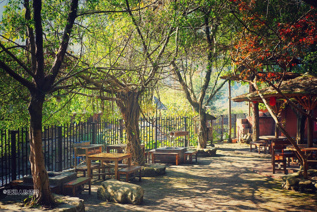 五月五日广州去哪里玩,五月五天去哪玩比较好