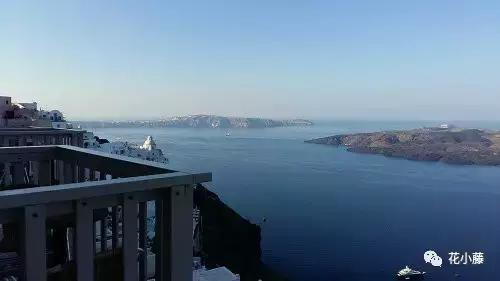 中国的哲学智慧,中国的哲学和西方的科学