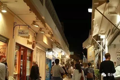 中国的哲学智慧,中国的哲学和西方的科学