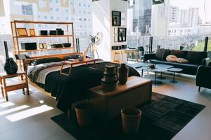 曼谷芭提雅华欣旅游攻略,曼谷华欣旅行攻略