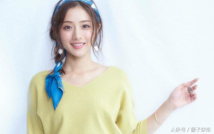 泰国值得请的配饰,泰国佛系配饰