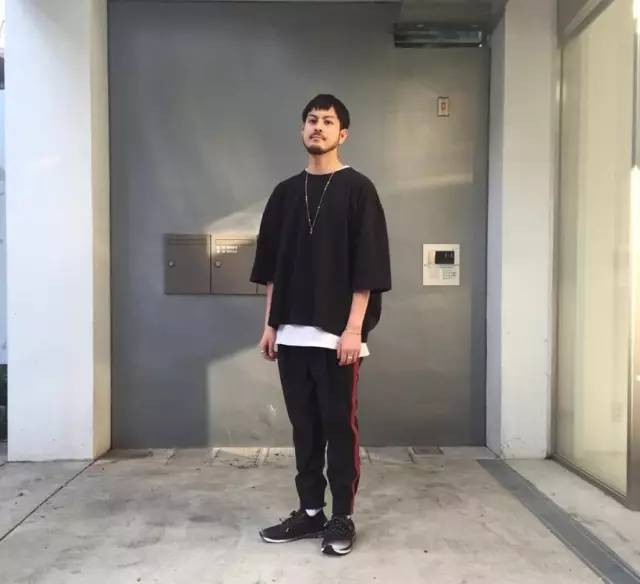 puma潮牌新酷系列,puma新品清爽来袭