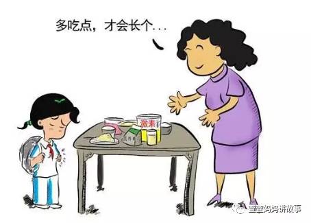 宝宝什么是隔辈亲,养孩子的正确沟通方法