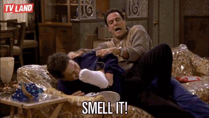 为什么从澳洲留学回来变白了,为什么去澳洲的朋友回来变胖