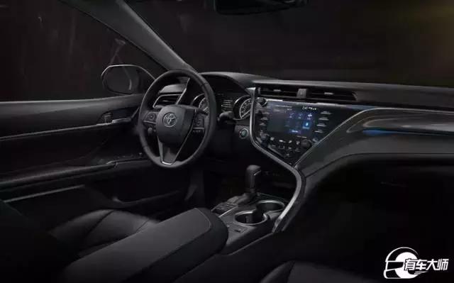 买这4款车时可要多长个心眼,现在买哪款车不用担心三年内换代