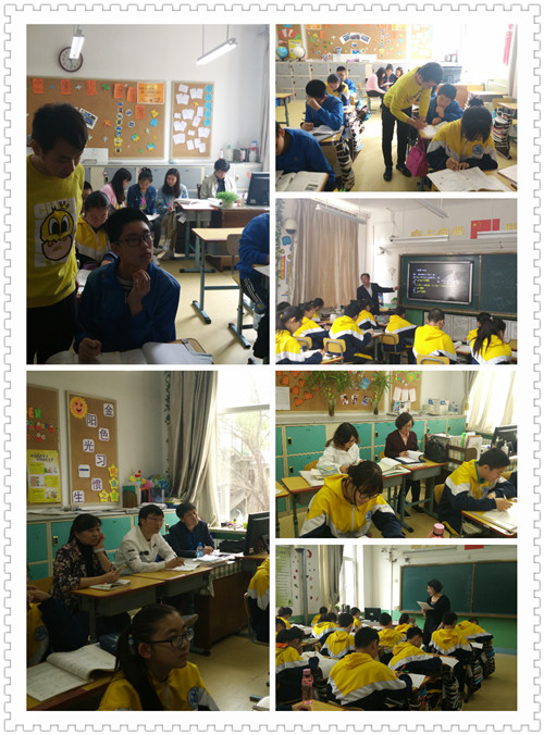 工作八年的老师工作总结,一年的生活老师的工作总结