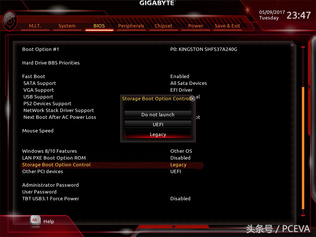 老主板不能用固态硬盘怎么办,所有主板都可以用固态硬盘吗