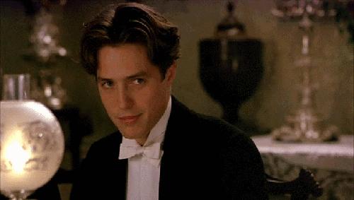 以前小鲜肉现在老腊肉,曾经的小鲜肉如今的老腊肉视频