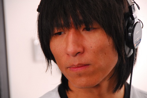 陈羽凡和狗仔,陈羽凡怒砸狗仔车完整版