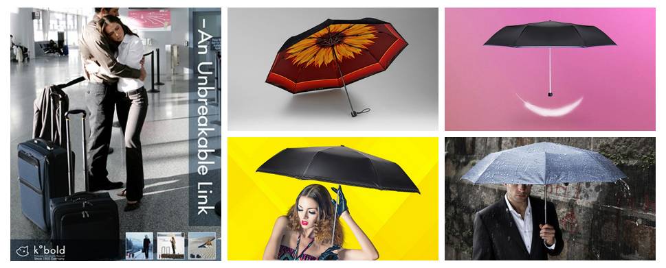 遮阳防晒服如何选择,遮阳伞和防晒衣哪个防晒效果好