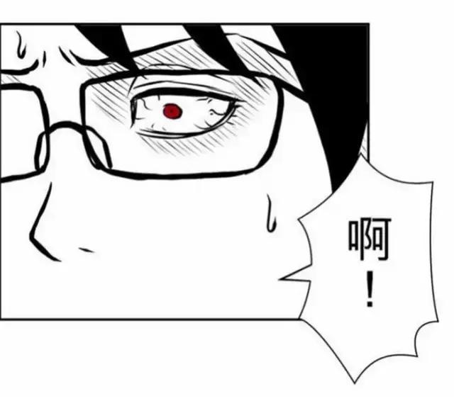 纯属虚构的恐怖短篇,科幻恐怖短篇故事超吓人