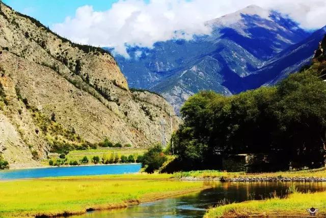 成都夹金山环线,成都夹金山骑行视频