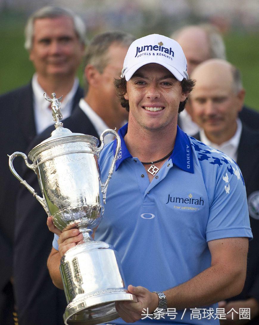 麦克罗伊合同,麦克罗伊试打泰勒梅