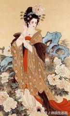 唐宋大咖之网红李白的“京漂”岁月（下）