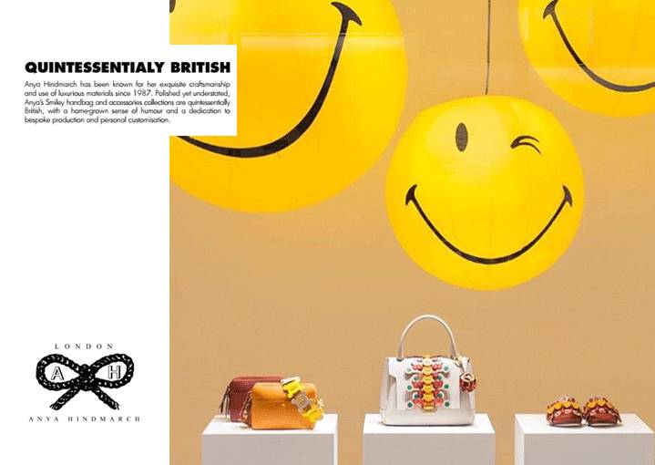 如何让自己拥有魔法，魔导师来告诉你